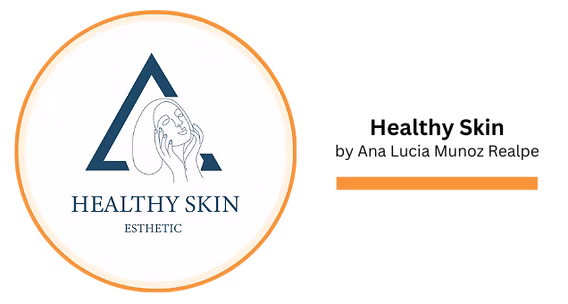 Healthy Skin
