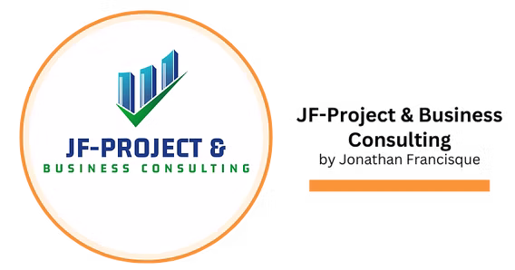 JF-Project & Business Consulting