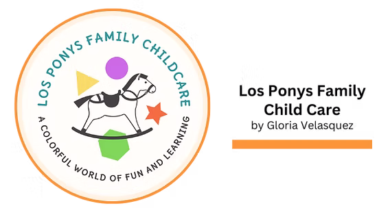 Los Ponys Family Child Care
