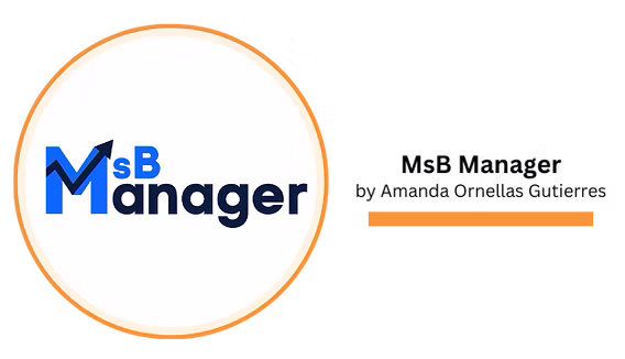 MsB Manager