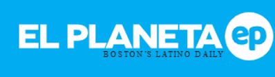 Por qué Massachusetts está invirtiendo $10 millones para impulsar el aprendizaje del inglés
