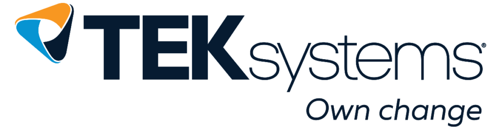 TEK systems