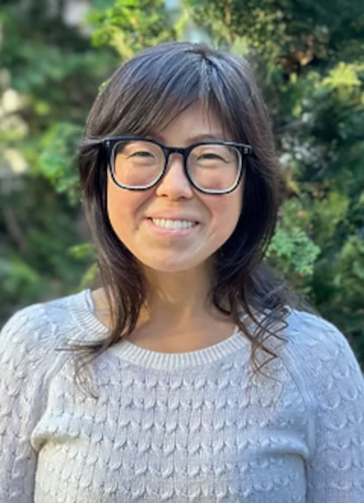 Diana Chiang