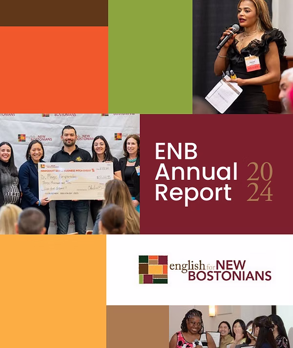 2024 Annual Report
