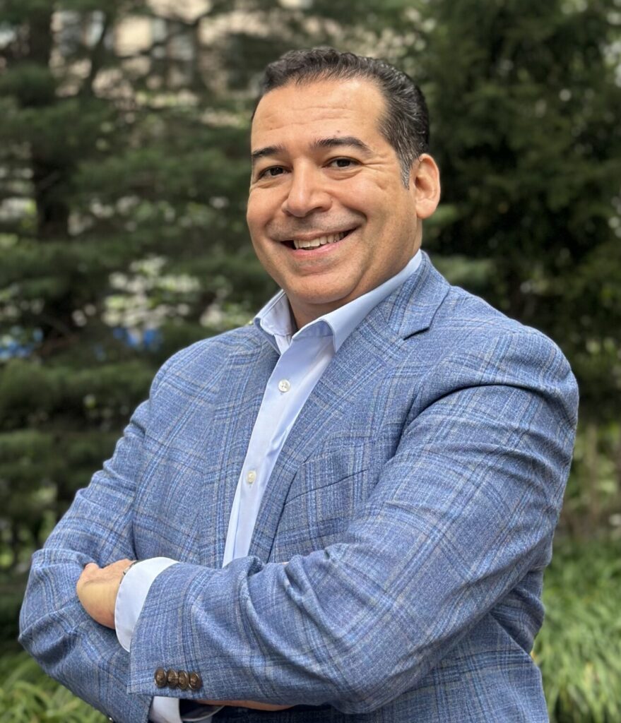 Ivan Jusino