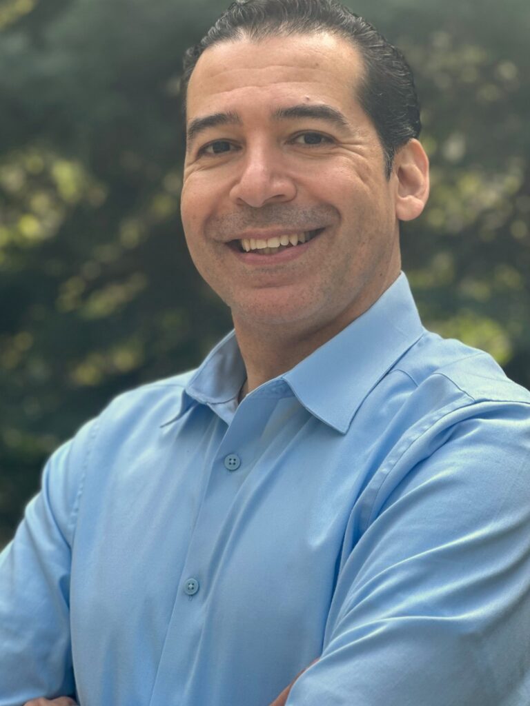 Ivan Jusino