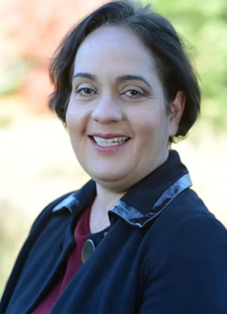 Myrna Guerrero-McCabe
