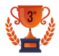 bronze